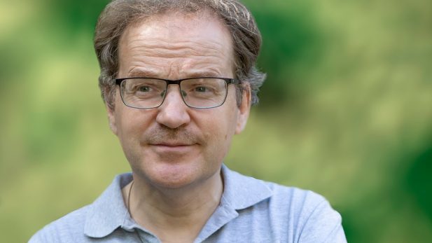 » De l’utilité des mathématiques pour comprendre la dynamique des ...