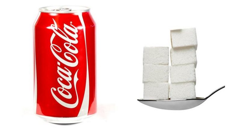 » Quand Coca-Cola tente d’influencer les chercheurs pour minimiser son impact sur l’obésité