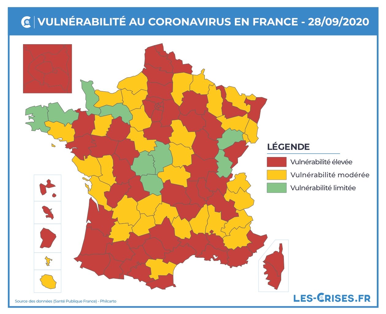 france visit covid rules