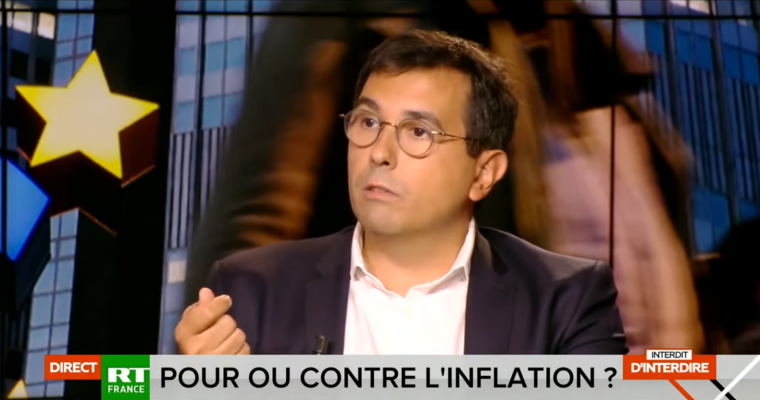 Hubert Védrine, Les cécités de BHL - La Règle du Jeu - Littérature,  Philosophie, Politique, Arts