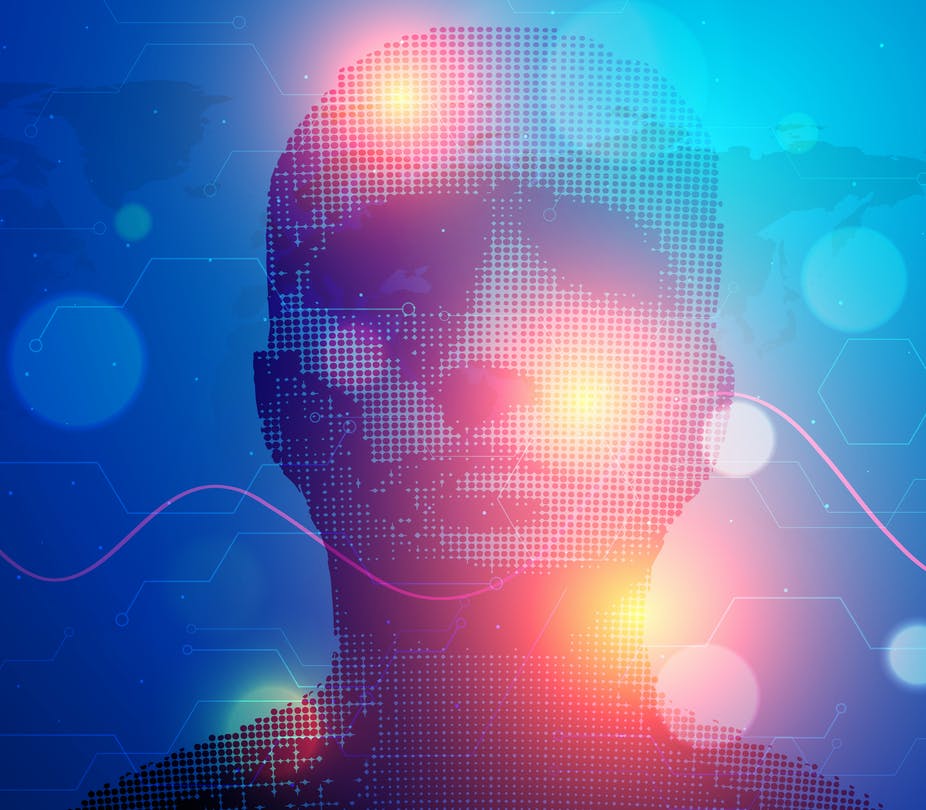 « L-IA ne sera jamais éthique » : Les propos stupéfiants d-une Intelligence Artificielle