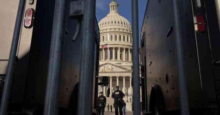 Sorry! Image not available at this time