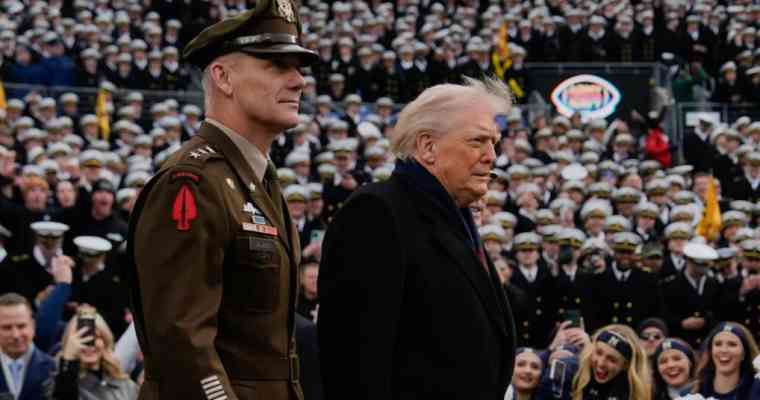 Sorry! Image not available at this time