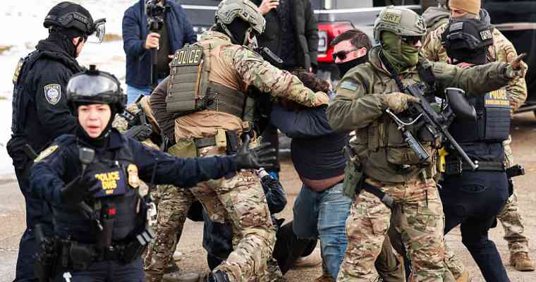 Sorry! Image not available at this time