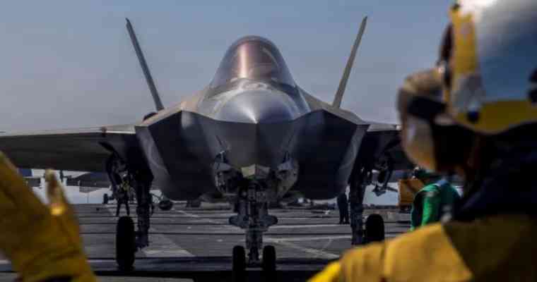 Pourquoi l’Iran va intensifier le conflit