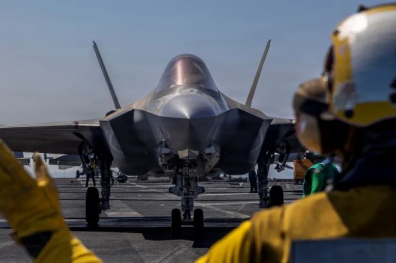 Γιατί το Ιράν θα εντείνει τη σύγκρουση