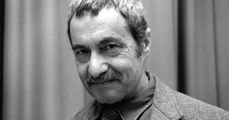 Sorry! Image not available at this time