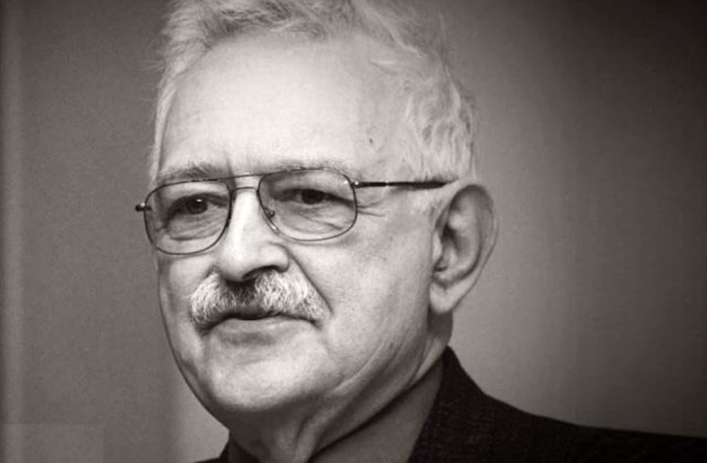 Immanuel Wallerstein avait prédit la chute de l’Empire américain